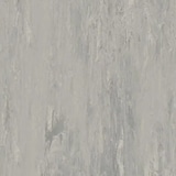 thumbnail of Suelo Vinílico en Loseta PVC PU Gris Fosil (Caja 5,17m²) / R9 / Zonas Comerciales / Locales / Industria / Alto Tránsito / 608 x 608 cm / 2mm