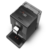 thumbnail of Krups Intuition Preference EA873 - Automatische Kaffeemaschine - 15 bar - Schwarz