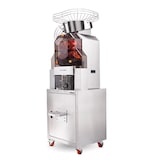 thumbnail of Exprimidor De Naranjas Industrial Z Mizumo