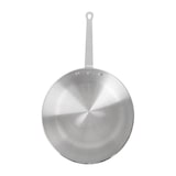 thumbnail of Vogue aluminium steelpan 5,1L