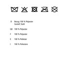 thumbnail of WENKO Kleiderschrank Mod. Business mit Ablage