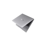 thumbnail of Huawei MateBook 14 Ultra 5, Notebook, 14,2 Zoll, 16 GB, Intel® Core™ Ultra5 125H