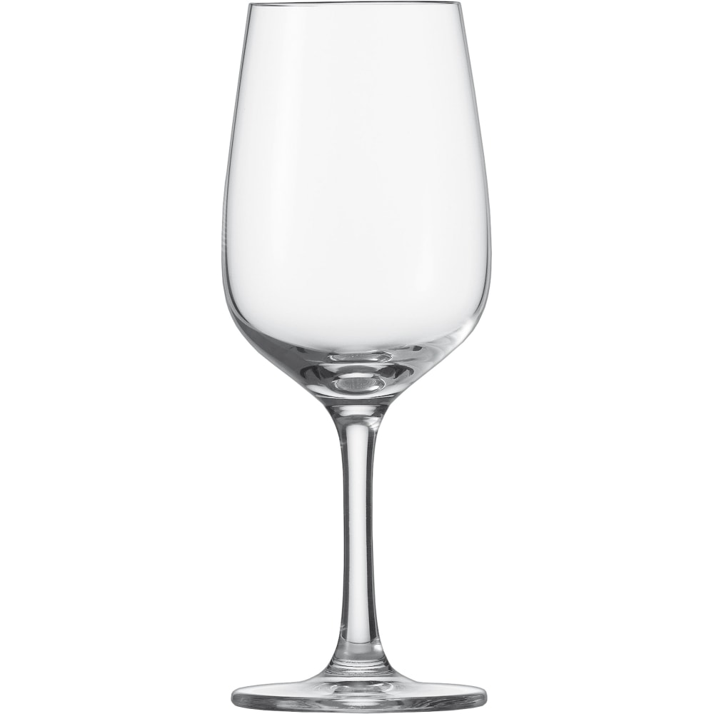 Schott Zwiesel Congresso Rode wijnglas 0 - 0.36 Ltr - set van 6