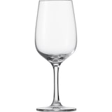 thumbnail of Schott Zwiesel Congresso Rode wijnglas 0 - 0.36 Ltr - set van 6