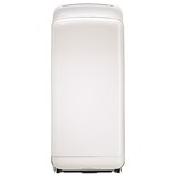 thumbnail of ROSSIGNOL Sèche-mains automatique anti-bactérien 800W AERY FIRST blanc