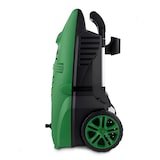 thumbnail of Hidrolimpiadora de Alta Presión H.Koenig HWP5 120 Bares, 1700 W, 380 L/h.