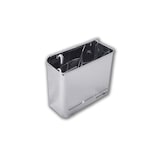 thumbnail of Papelera 32x28x12. Modelo: CUB015