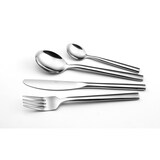 thumbnail of Cuillères à café Carlton Amefa