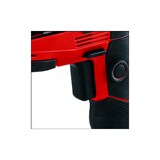 thumbnail of Trapano A Percussione A Batteria TC-ID 18 Li - Solo Doppia Funzione