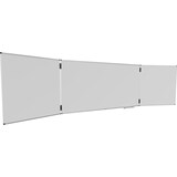 thumbnail of Klapptafel Unite Plus 100x200cm