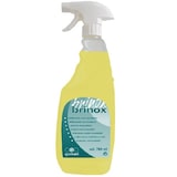 thumbnail of Abrilhantador de Inox Brinox