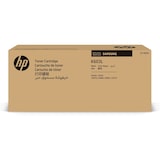 thumbnail of HP Samsung CLT-K603L Tonerkartusche  Schwarz