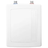 thumbnail of Calentador de agua instantáneo