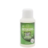 thumbnail of Detersivo per piatti in flacone mini da 100ml (Conf. 50 pezzi)