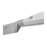 thumbnail of Arcos Couteau de cuisine Riviera Blanc