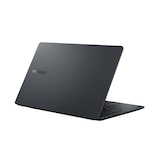 thumbnail of ASUS ExpertBook B1 (Gentle Grey, 15,6" Full-HD, Intel® Core™ 7 240H, 96 GB RAM, 2 TB SSD) mit Windows 11 Pro & Office 2024 Pro