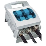 thumbnail of Wöhner Trennschalter 33601