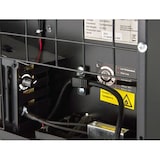 thumbnail of GastroHero Minibar Eco 35