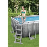 thumbnail of Flowclear™ Sicherheitsleiter 122 cm