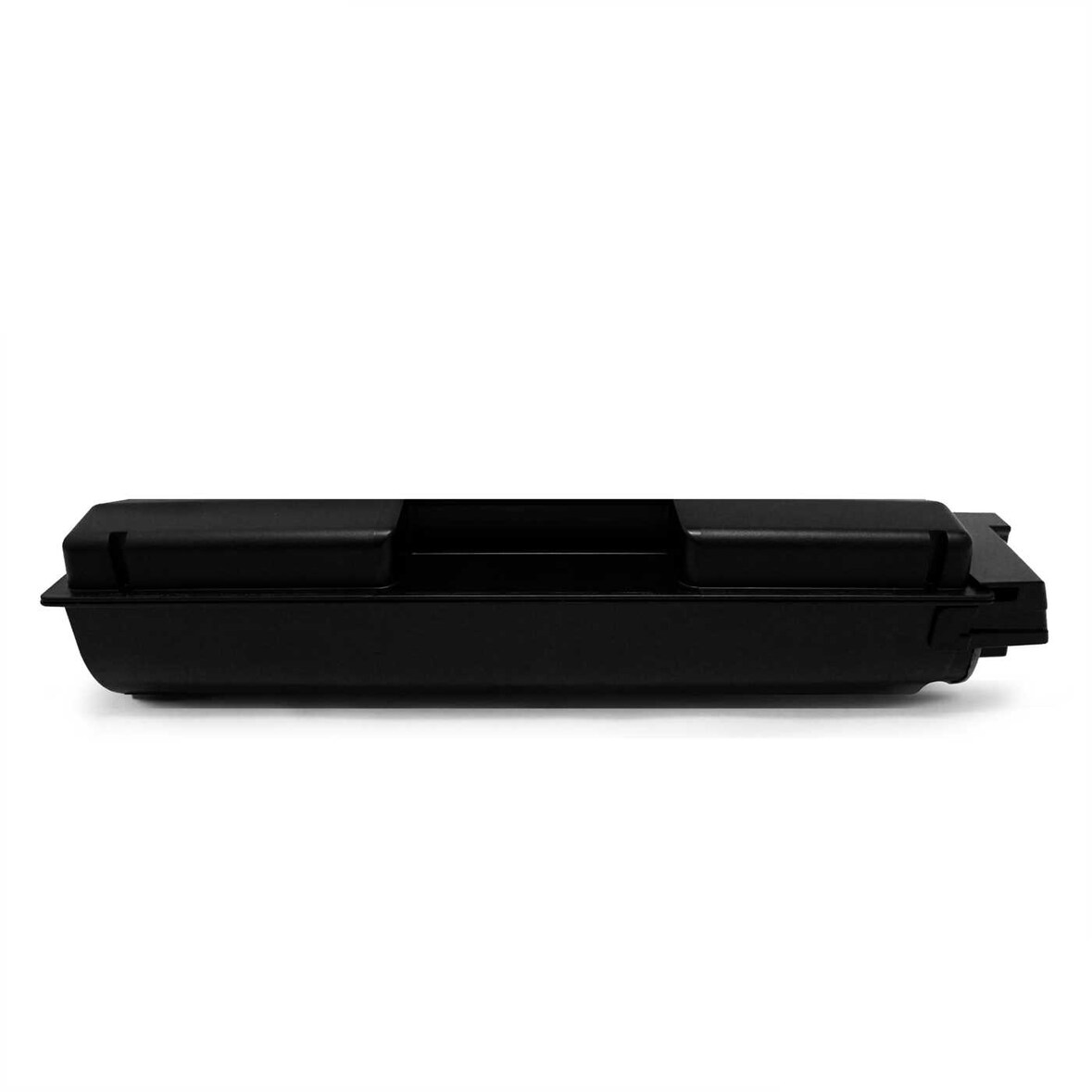 1x Eurotone Toner Alternative für Kyocera 370PD0KW TK-500K Schwarz