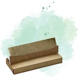 thumbnail of Firstpack PABK Carta scura, in scatola dispenser 350x270mm - 1 000pz