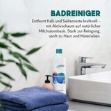 thumbnail of HAKA Kraftreiniger Spray 1l Badreiniger Kalkreiniger Reinigungsmittel Refiller