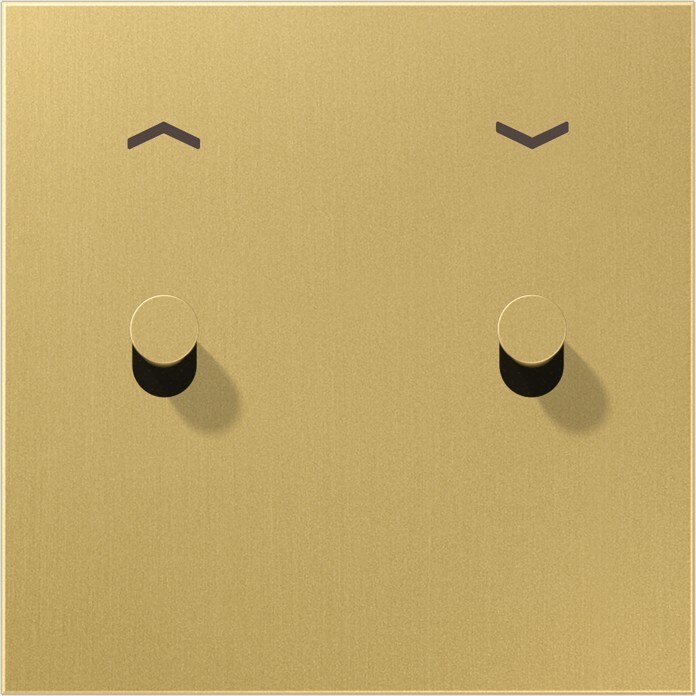 Jung Abdeckung mit Kipphebel ME 12-5 P C K 25 ME12-5PCK25