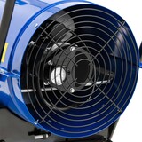 thumbnail of MSW Cañón calefactor de gasoil - 30000 W - 38 L