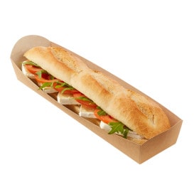mobile_image