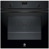 thumbnail of Horno Balay 3HB5159N3 Multifuncion-aqualis