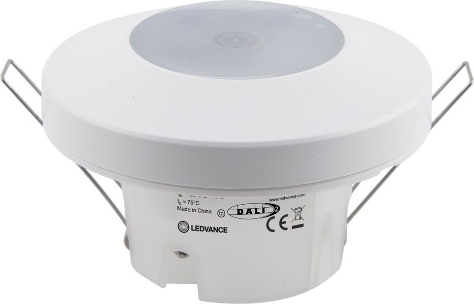 Ledvance Lichtsensor SENSORDALI2LSPD8IRCI LEDVANCE