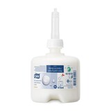 thumbnail of TORK  Hand & Body Lotion 420202 für normale, trockene und empfindliche Haut 475 ml Flasche