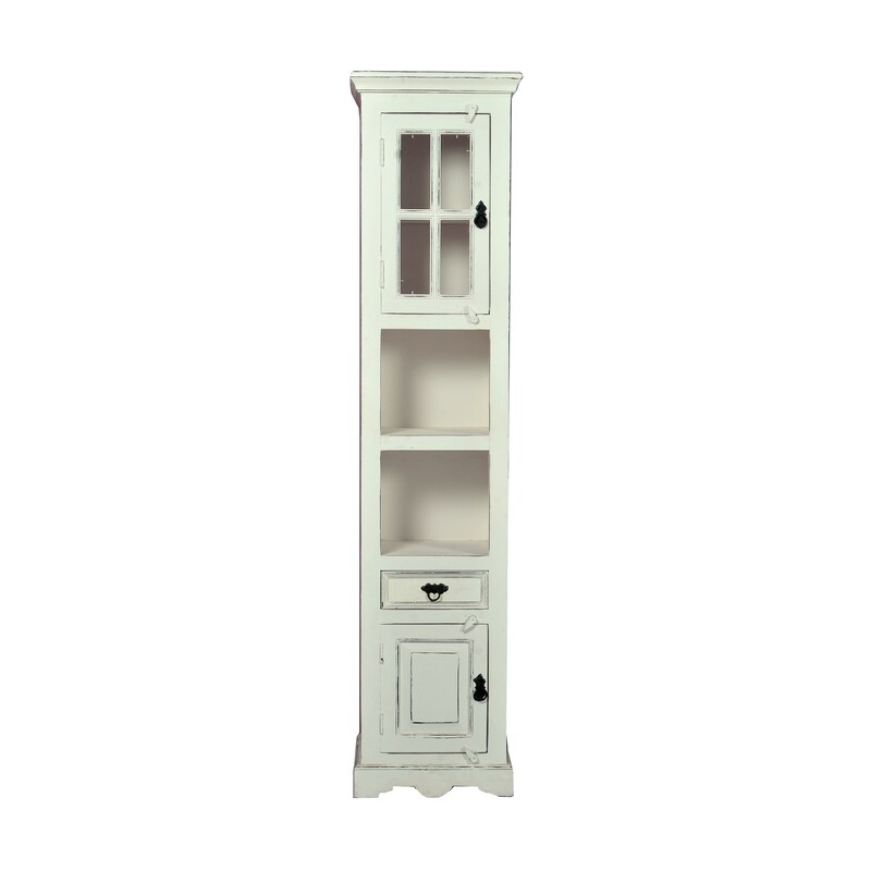 mobile_image