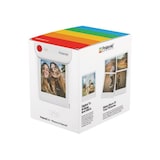 thumbnail of Polaroid Originals Lab Instant Film Printer Kompakter Fotodrucker - Farbe - Zink