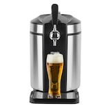 thumbnail of H.Koenig BW1880 - Tireuse à bière 5L