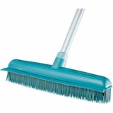 thumbnail of LEIFHEIT  Supra Suprabesen türkis 34 cm