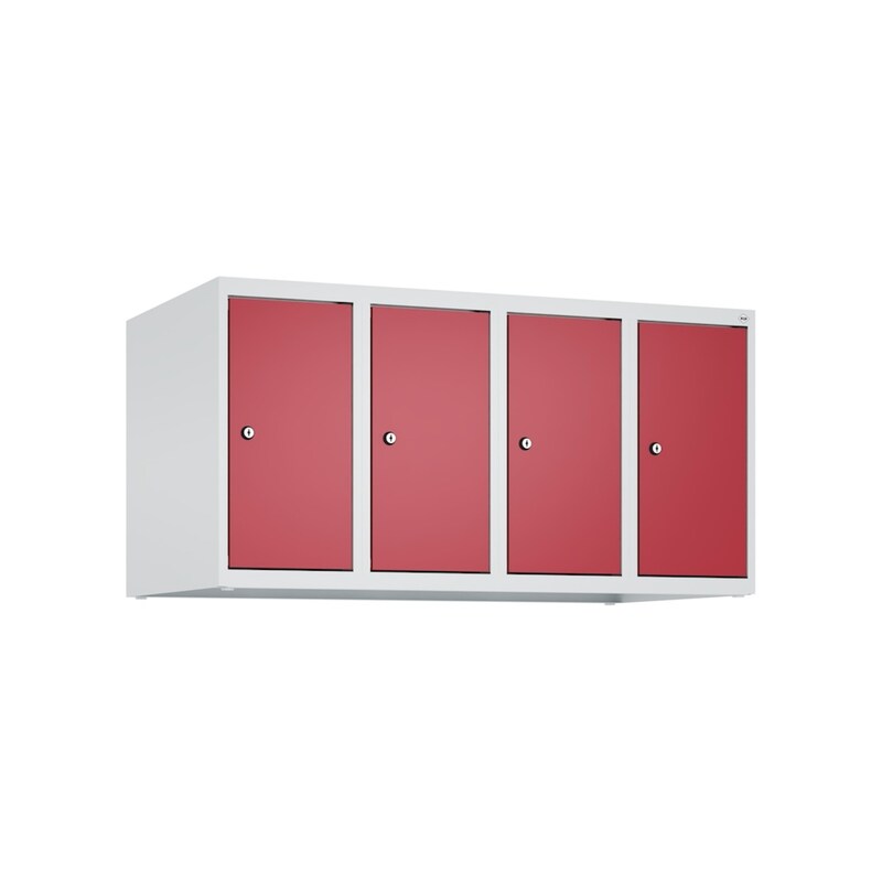 mobile_image