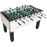 thumbnail of Tischkicker Hau Rein Home Weiß