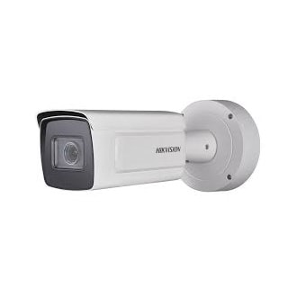 Hikvision DS-2CE16H8T-IT3 2.8mm Bullet 5MP HD-TVI DS-2CE16H8T-IT3F 5 MP CMOS 2560x1944 WDR 3D DNR IP67 81.9x86.7x217.9 mm