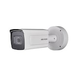 thumbnail of Hikvision DS-2CE16H8T-IT3 2.8mm Bullet 5MP HD-TVI DS-2CE16H8T-IT3F 5 MP CMOS 2560x1944 WDR 3D DNR IP67 81.9x86.7x217.9 mm