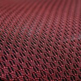 thumbnail of Bureaustoel / Directiestoel ERGOHUMAN GEN2 Netstof rood hjh OFFICE