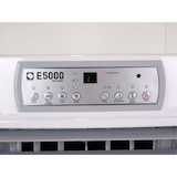 thumbnail of Climatizador Evaporativo Portátil MCONFORT E5000 - 70m2. 5000 m3/h