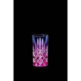 thumbnail of Riedel LAUDON Highball Longdrinkglas 395 ml Violett-Pink