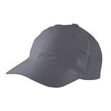 thumbnail of Base Cap, Cappy, Golfcap, 6-Panel, Maschinenwaschbar