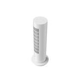 thumbnail of Aquecedor XIAOMI Smart Tower Heater Lite EU
