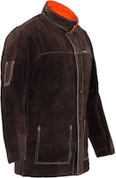 Stamos Welding Group - Lasscherm - 239 x 196 cm