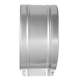 thumbnail of ROSSIGNOL Distributeur de papier WC professionnel 200M STELLA gris