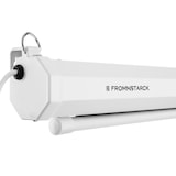 thumbnail of Fromm & Starck - Projectiescherm - 302 x 201 cm - 16: 9