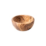 thumbnail of Bol Ø 15 cm bois d'olivier PURE OLIVE - Was Germany