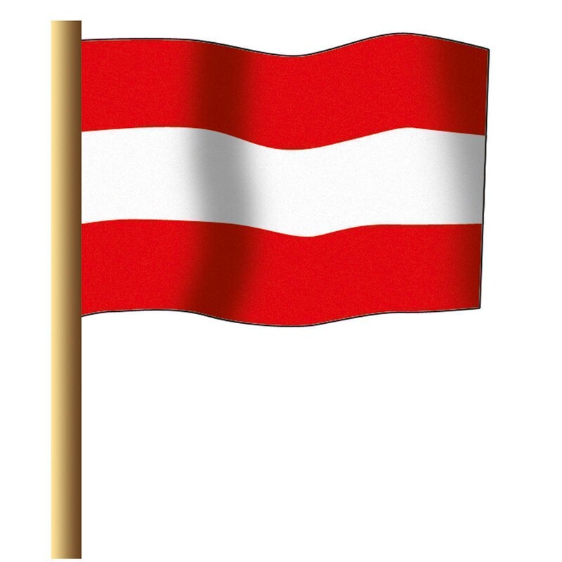 mobile_image
